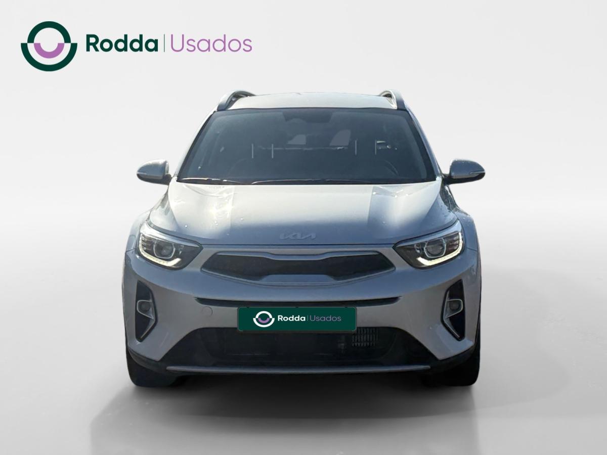 kia-stonic-2025-gasolina-998cc