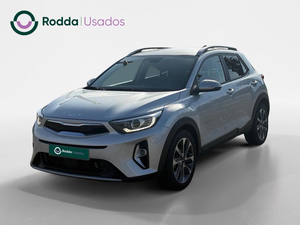 kia-stonic-2025-gasolina-998cc