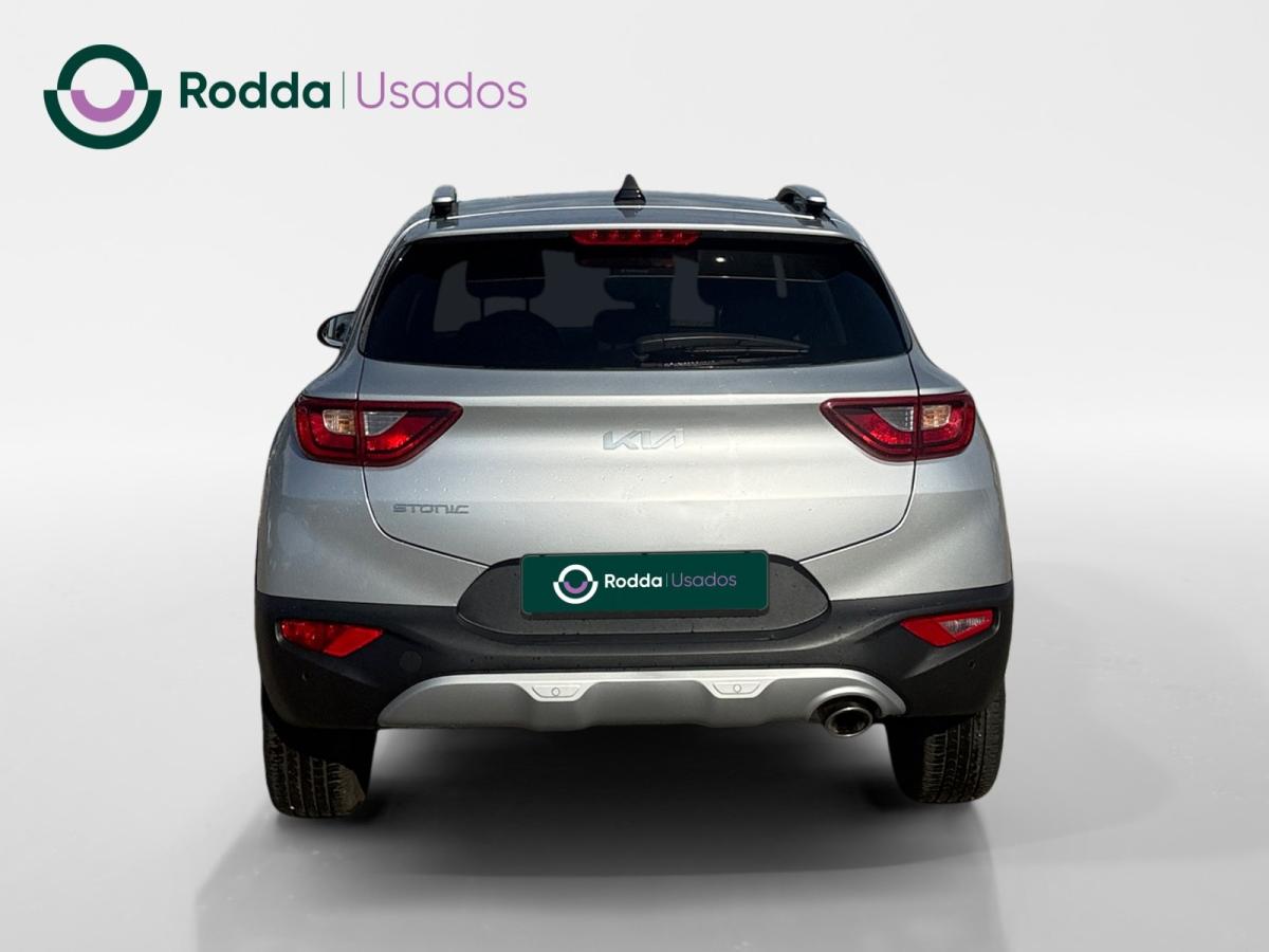 kia-stonic-2025-gasolina-998cc