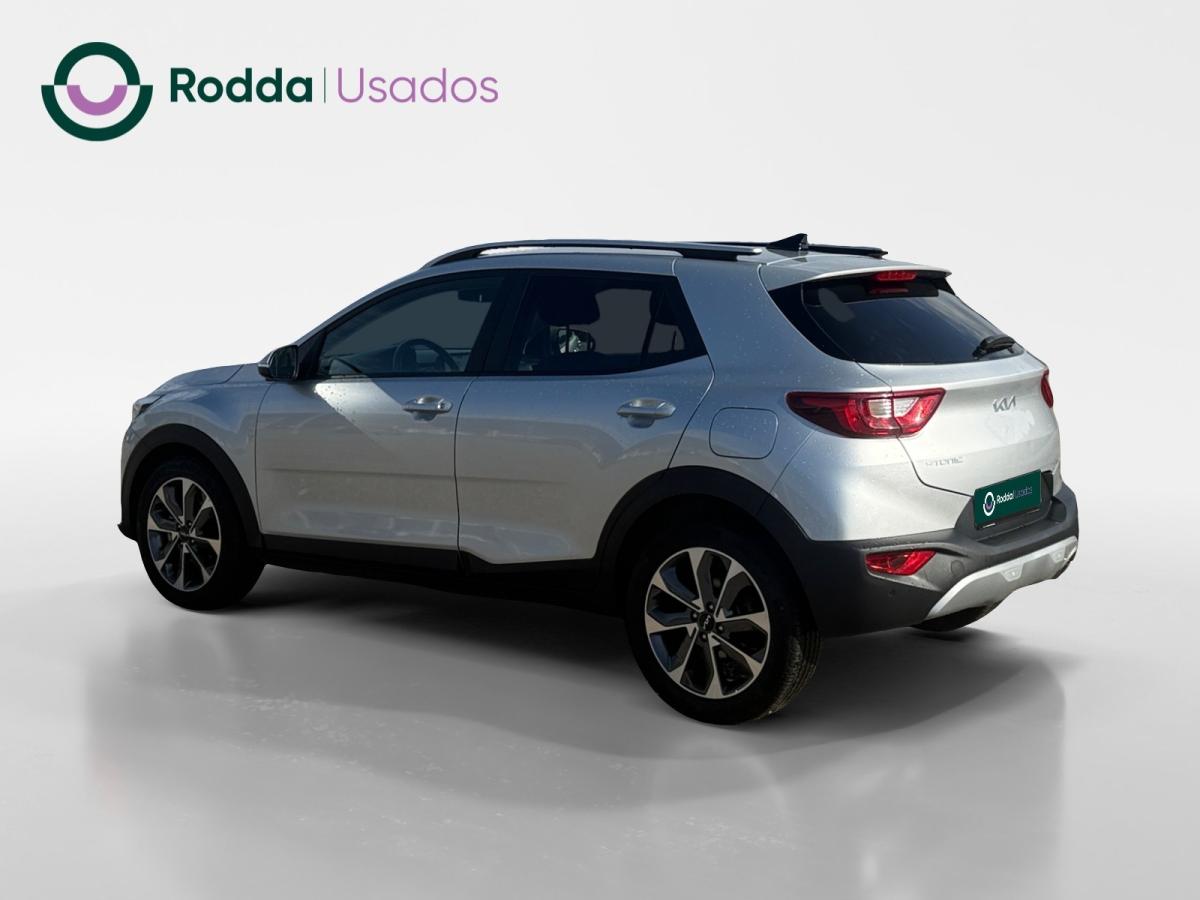 kia-stonic-2025-gasolina-998cc