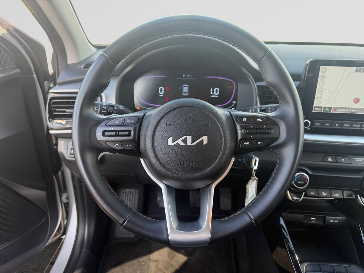 kia-stonic-2025-gasolina-998cc