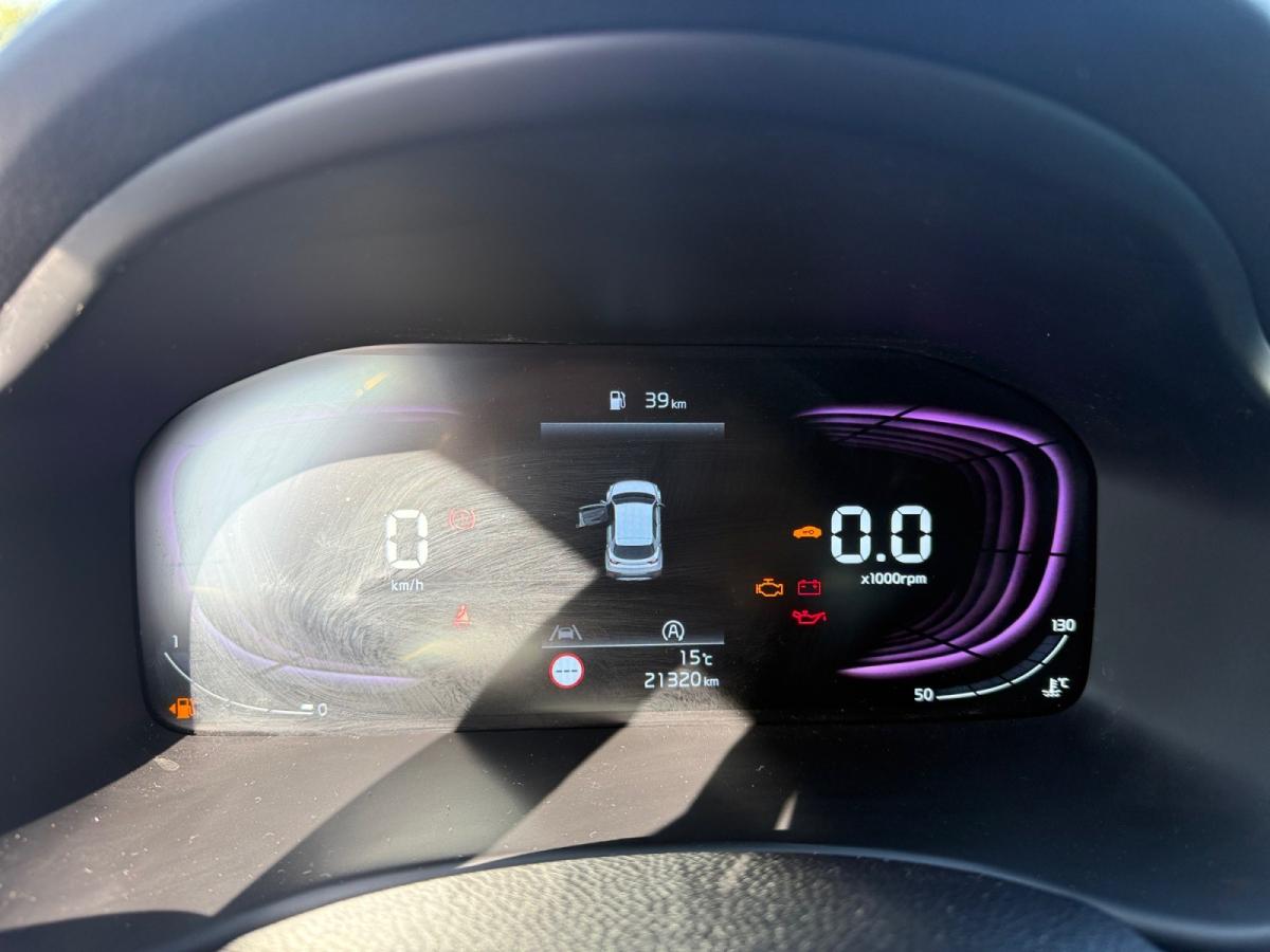 kia-stonic-2025-gasolina-998cc