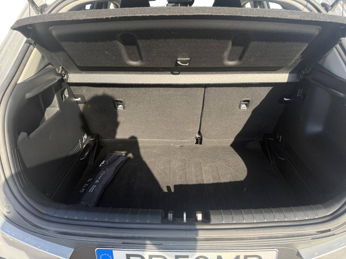 kia-stonic-2025-gasolina-998cc