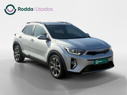 kia-stonic-2025-gasolina-998cc