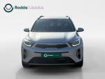 kia-stonic-2025-gasolina-998cc
