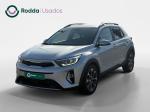 kia-stonic-2025-gasolina-998cc