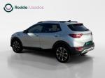 kia-stonic-2025-gasolina-998cc