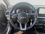 kia-stonic-2025-gasolina-998cc
