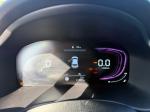 kia-stonic-2025-gasolina-998cc