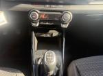 kia-stonic-2025-gasolina-998cc