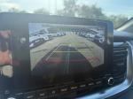 kia-stonic-2025-gasolina-998cc