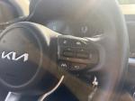 kia-stonic-2025-gasolina-998cc
