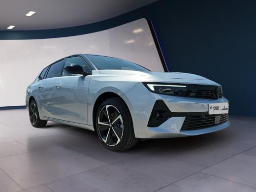 opel-astra-sport-tourer-2025-gasolina-1199cc