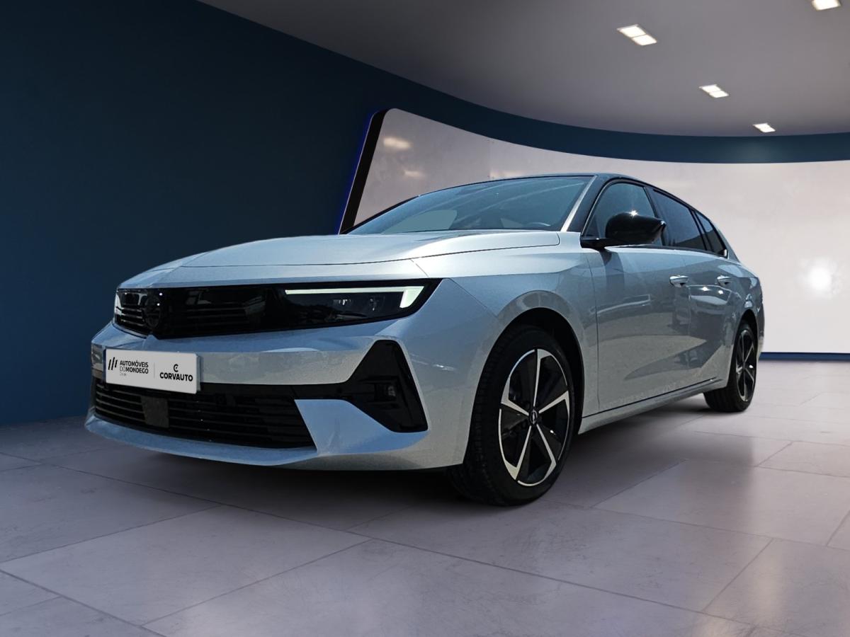 opel-astra-sport-tourer-2025-gasolina-1199cc