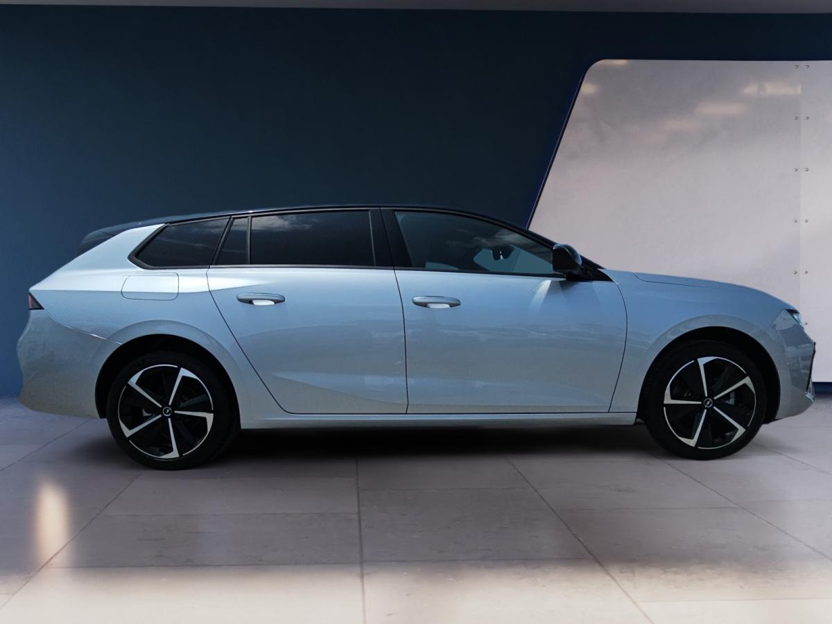 opel-astra-sport-tourer-2025-gasolina-1199cc