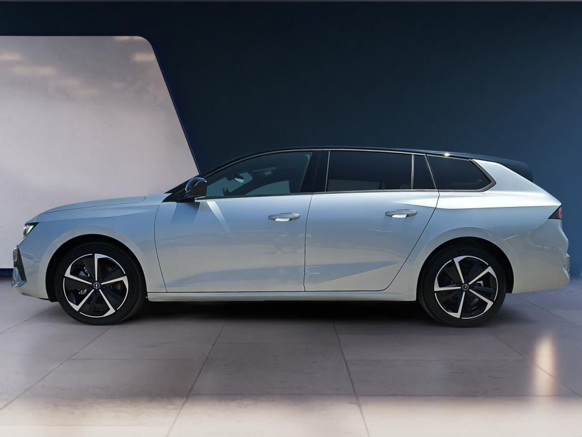 opel-astra-sport-tourer-2025-gasolina-1199cc