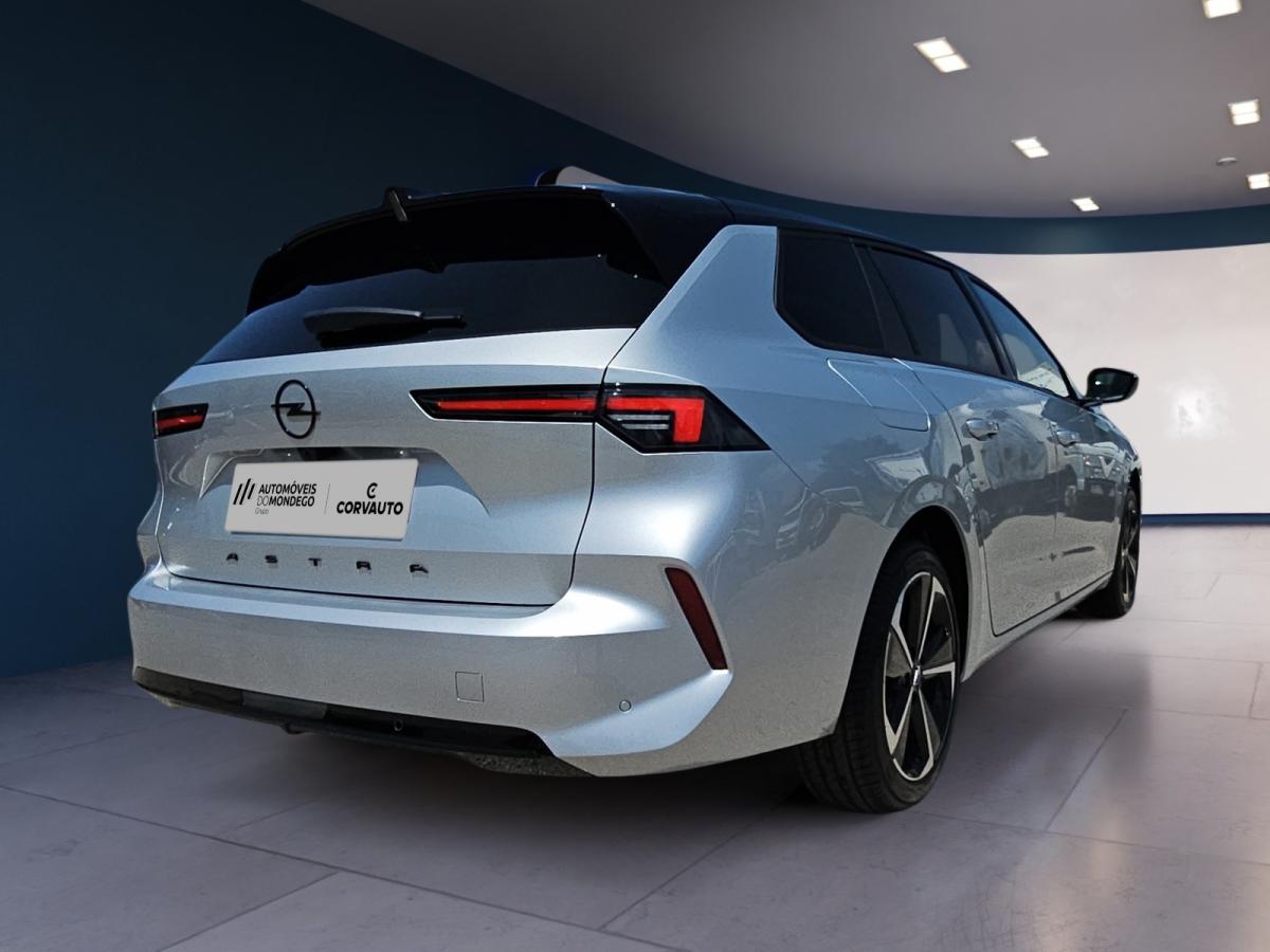 opel-astra-sport-tourer-2025-gasolina-1199cc