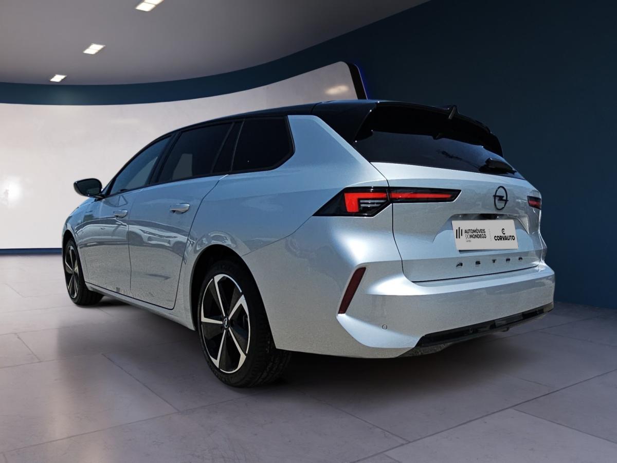 opel-astra-sport-tourer-2025-gasolina-1199cc