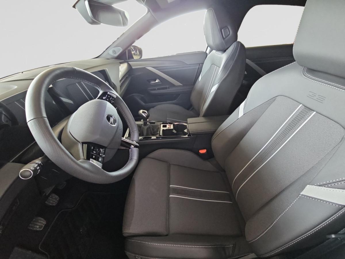 opel-astra-sport-tourer-2025-gasolina-1199cc