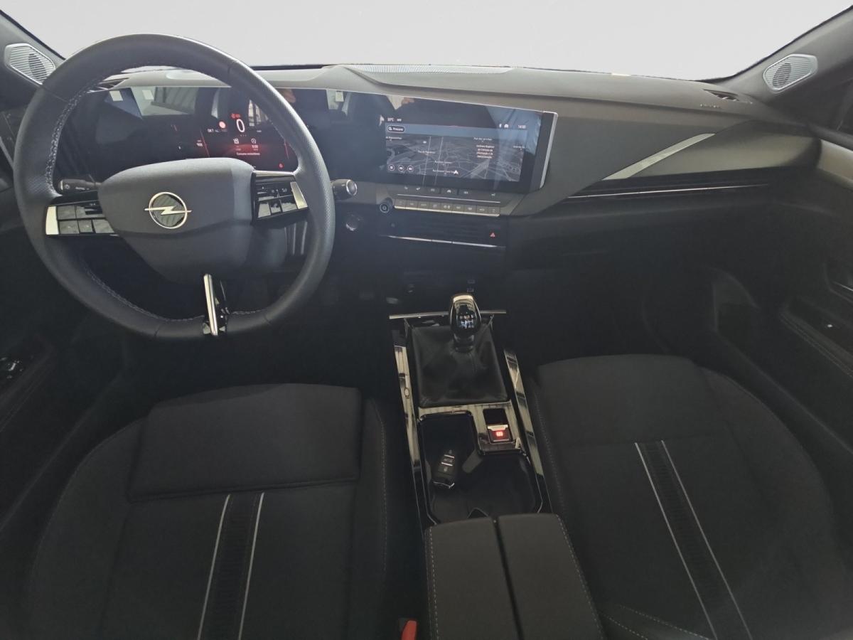 opel-astra-sport-tourer-2025-gasolina-1199cc