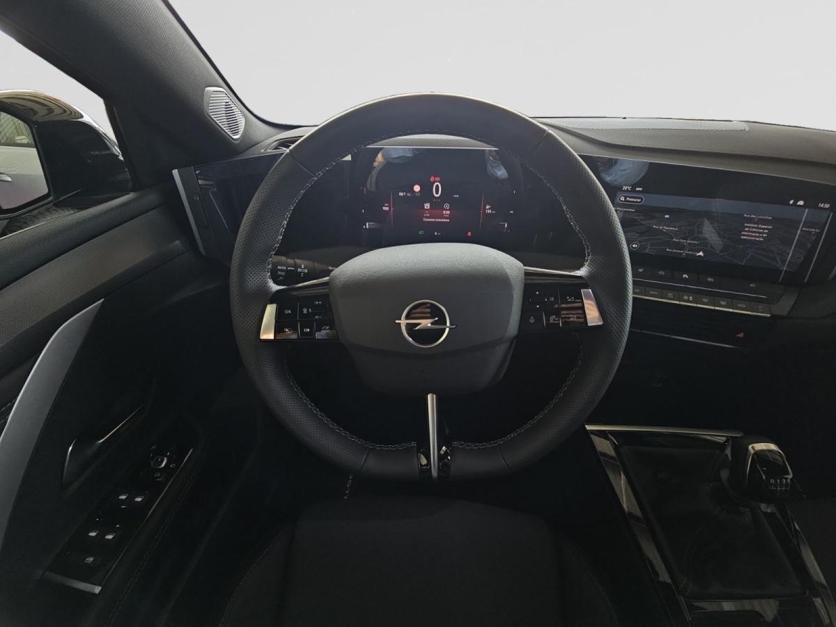 opel-astra-sport-tourer-2025-gasolina-1199cc