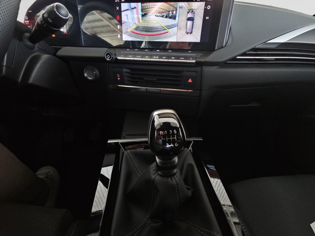 opel-astra-sport-tourer-2025-gasolina-1199cc