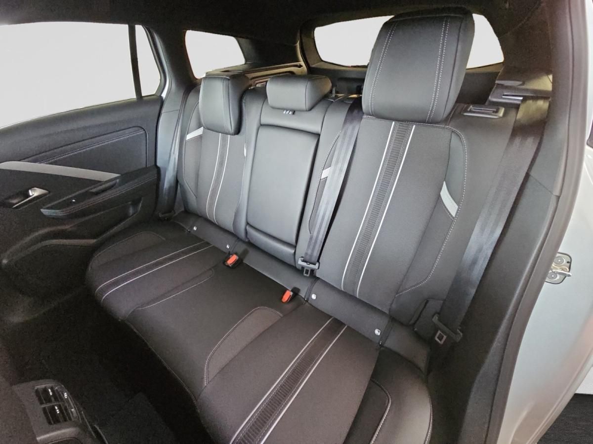opel-astra-sport-tourer-2025-gasolina-1199cc