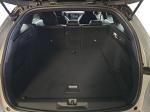 opel-astra-sport-tourer-2025-gasolina-1199cc