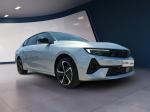 opel-astra-sport-tourer-2025-gasolina-1199cc