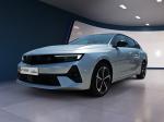 opel-astra-sport-tourer-2025-gasolina-1199cc