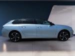 opel-astra-sport-tourer-2025-gasolina-1199cc