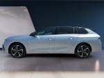 opel-astra-sport-tourer-2025-gasolina-1199cc