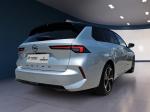 opel-astra-sport-tourer-2025-gasolina-1199cc