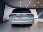 opel-astra-sport-tourer-2025-gasolina-1199cc
