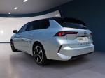 opel-astra-sport-tourer-2025-gasolina-1199cc
