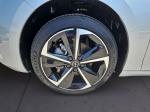 opel-astra-sport-tourer-2025-gasolina-1199cc