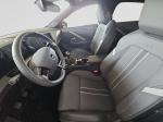 opel-astra-sport-tourer-2025-gasolina-1199cc