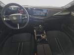 opel-astra-sport-tourer-2025-gasolina-1199cc