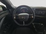 opel-astra-sport-tourer-2025-gasolina-1199cc