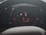 opel-astra-sport-tourer-2025-gasolina-1199cc
