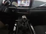 opel-astra-sport-tourer-2025-gasolina-1199cc