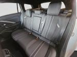 opel-astra-sport-tourer-2025-gasolina-1199cc