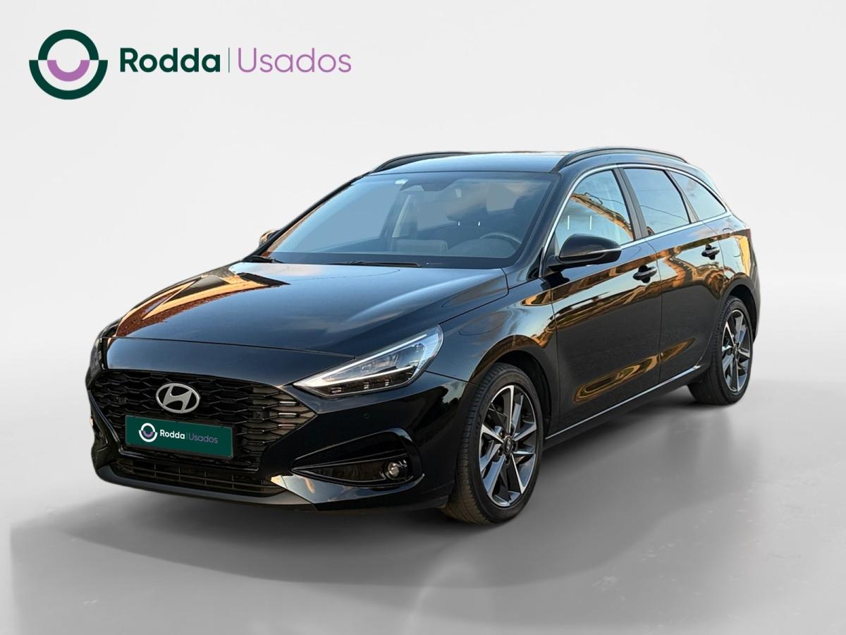 hyundai-i30-sw-2024-gasolina-998cc