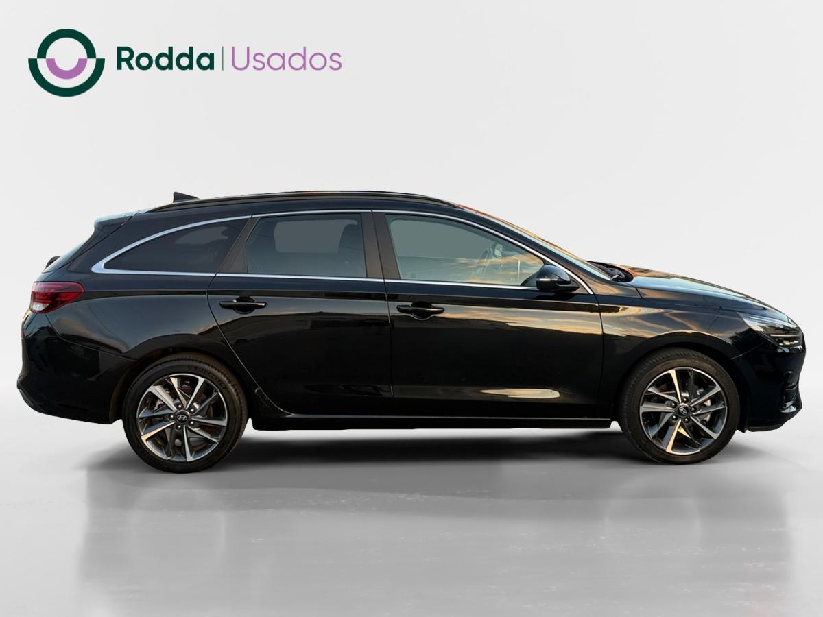 hyundai-i30-sw-2024-gasolina-998cc