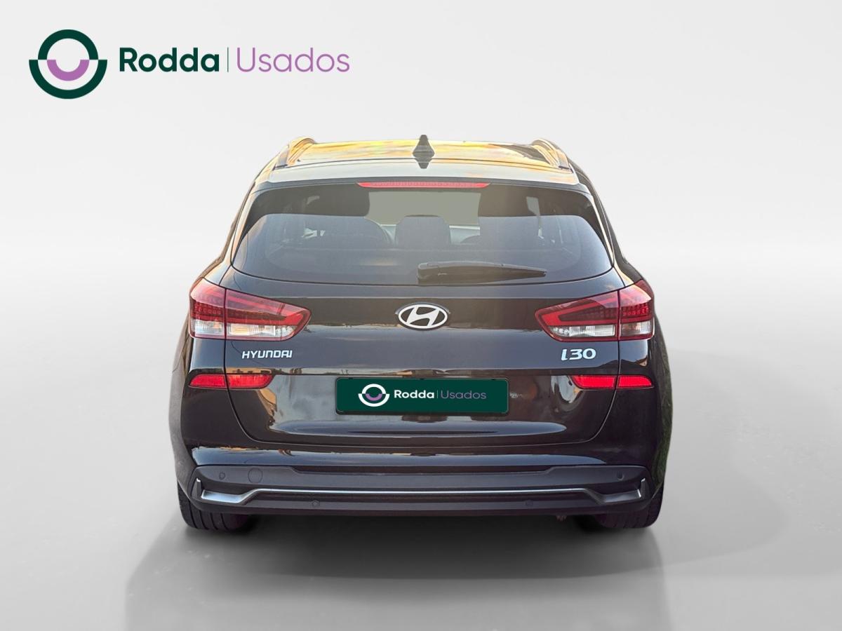 hyundai-i30-sw-2024-gasolina-998cc