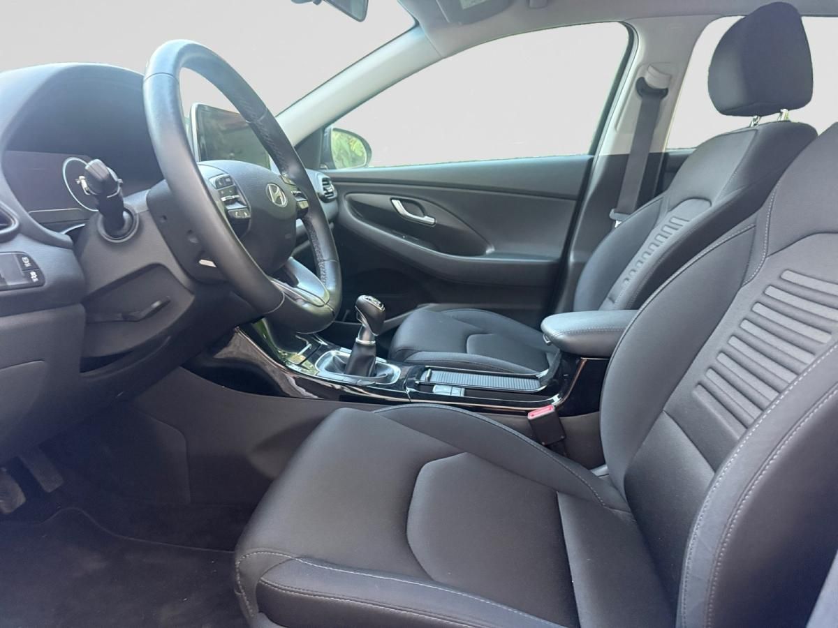 hyundai-i30-sw-2024-gasolina-998cc