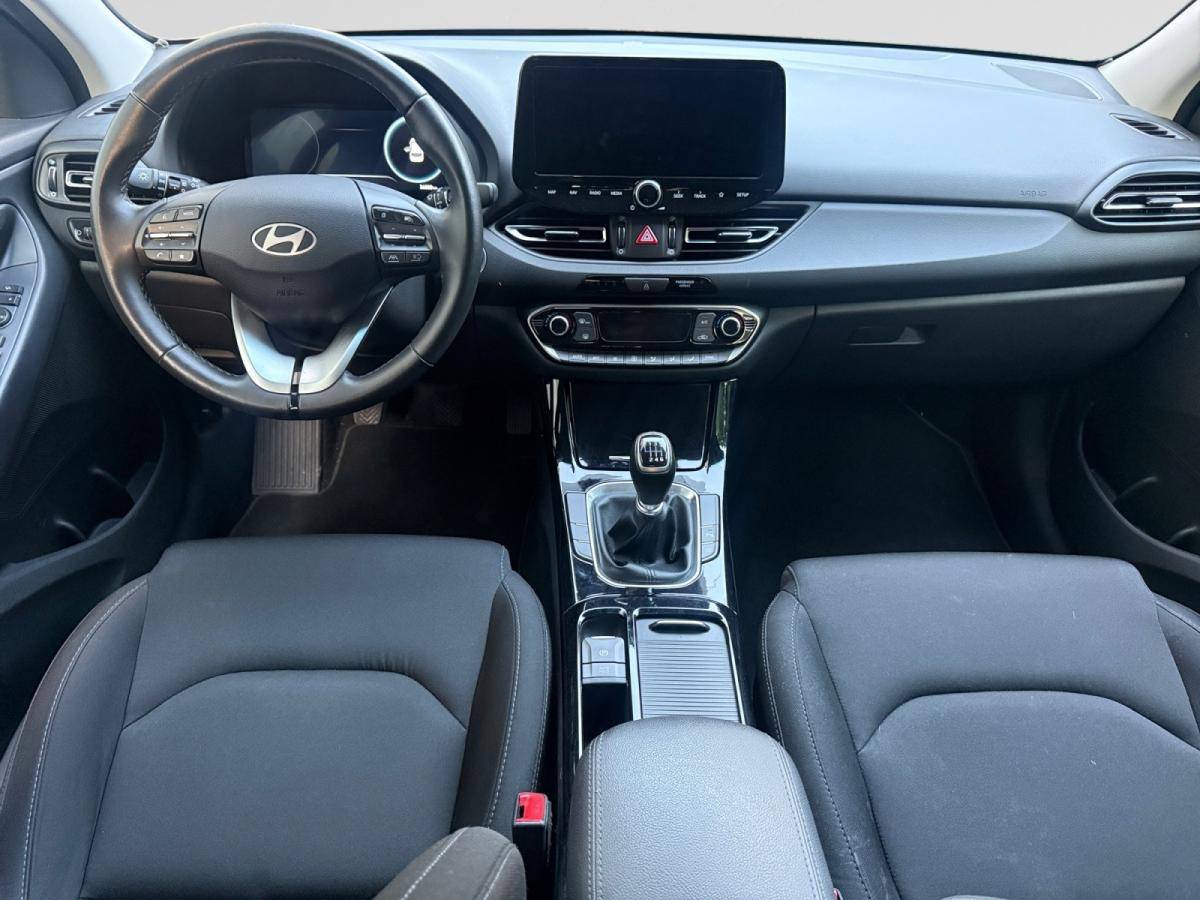 hyundai-i30-sw-2024-gasolina-998cc