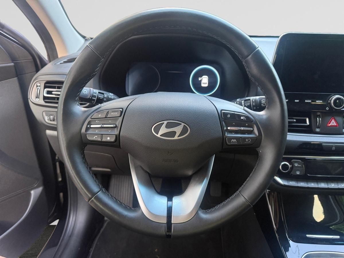 hyundai-i30-sw-2024-gasolina-998cc