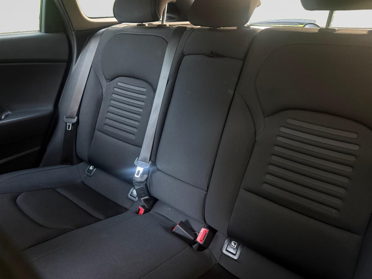 hyundai-i30-sw-2024-gasolina-998cc