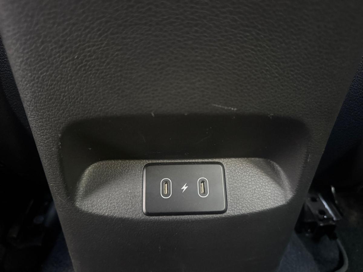 hyundai-i30-sw-2024-gasolina-998cc